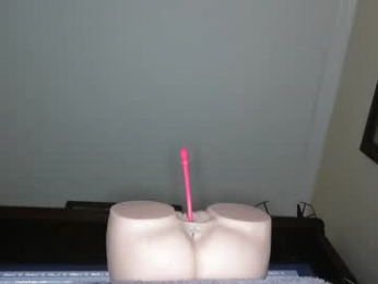 diabolic_yeti76 webcam model stream image