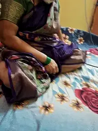 sivani_asha webcam model stream image