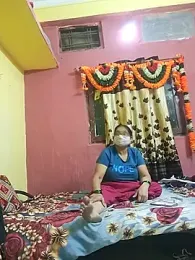 sivani_asha webcam model stream image