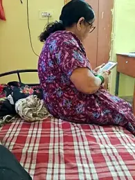 sivani_asha webcam model stream image