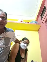 sivani_asha webcam model stream image