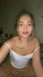 Picatsso webcam model stream image