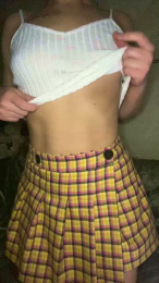 Picatsso webcam model stream image