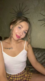 Picatsso webcam model stream image