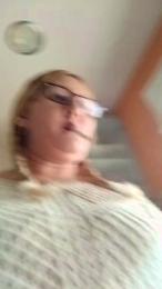 CristinaSexy077 webcam model stream image
