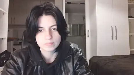 kyslrana webcam stripchat model stream image