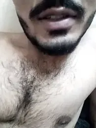 Hotyy_subhu webcam stripchat model stream image