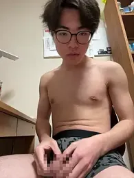 gagsjj webcam model stream image