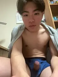 gagsjj webcam model stream image