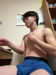 gagsjj webcam model stream image