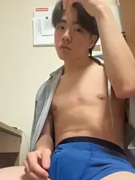 gagsjj webcam model stream image