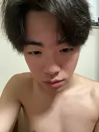 gagsjj webcam model stream image