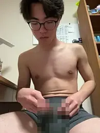 gagsjj webcam model stream image