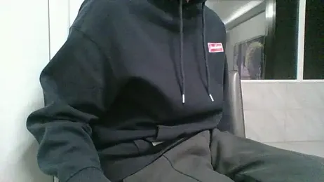 nole_china7 webcam model stream image