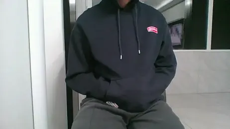 nole_china7 webcam model stream image