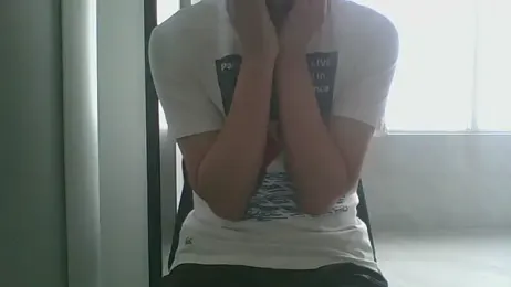 nole_china7 webcam model stream image