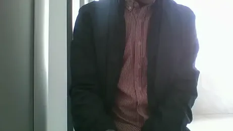 nole_china7 webcam model stream image