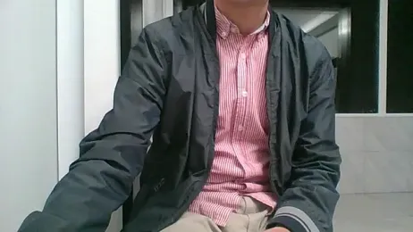 nole_china7 webcam model stream image