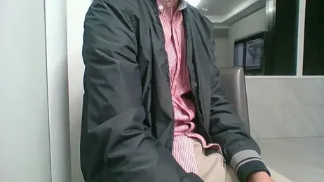 nole_china7 webcam model stream image