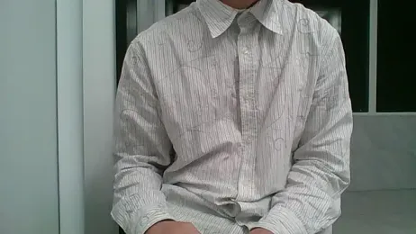 nole_china7 webcam model stream image