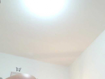 littleshydoll webcam model stream image