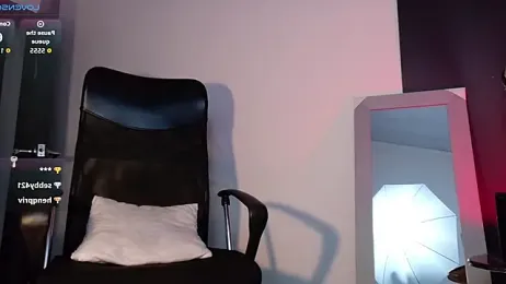 rafael_stone webcam model stream image