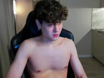 travisrivas webcam model stream image