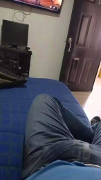 aquiles_sexx webcam model stream image