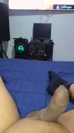 aquiles_sexx webcam model stream image