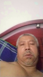 aquiles_sexx webcam cam4 model stream image