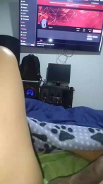 aquiles_sexx webcam model stream image