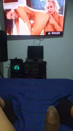 aquiles_sexx webcam model stream image