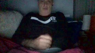 globetrotterdrv webcam cam4 model stream image