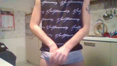 Secret_Secret webcam cam4 model stream image