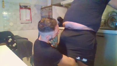 Secret_Secret webcam cam4 model stream image