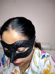 Big_tits-queen1 webcam model stream image