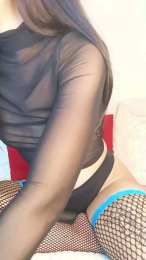 MAIRA90 webcam model stream image