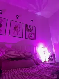 amylaaa webcam model stream image