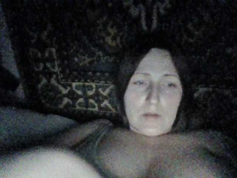 AllaSowinskaya webcam model stream image