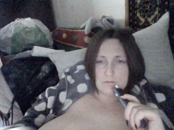 AllaSowinskaya webcam model stream image