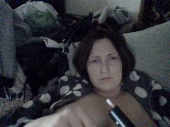 AllaSowinskaya webcam bongacams model stream image