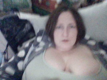 AllaSowinskaya webcam model stream image