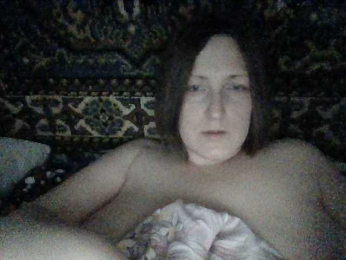 AllaSowinskaya webcam model stream image