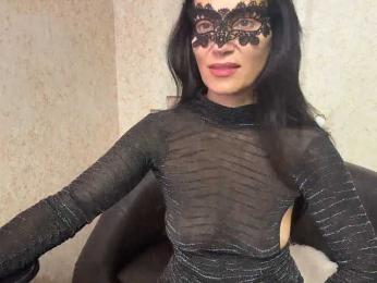 AngelinaMurchik webcam bongacams model stream image