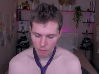 hectorspector webcam camsoda model stream image