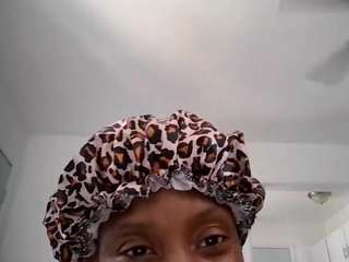 mzmelonz187 webcam camsoda model stream image