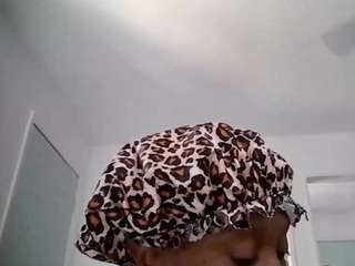 mzmelonz187 webcam model stream image