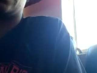 mzmelonz187 webcam model stream image