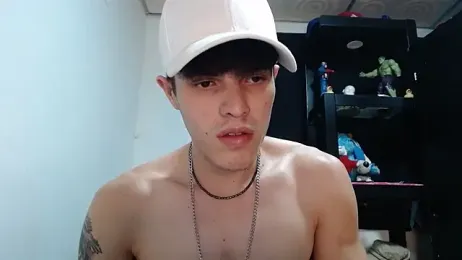 imsammytop webcam stripchat model stream image