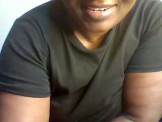 chocobabe002 webcam camsoda model stream image